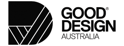 Good Design Australia